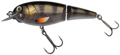 Wobler Abu Garcia Beast Hi-Lo Jointed Floating 9cm 22,4gr Bronze Bomber