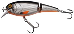 Wobler Abu Garcia Beast Hi-Lo Jointed Floating 9cm 22,4gr Fegis