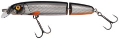 Wobler Abu Garcia Beast Hi-Lo Jointed sinking 9cm 12g Fegis