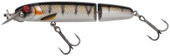 Wobler Abu Garcia Beast Hi-Lo Jointed sinking 9cm 12gr Copper Perch