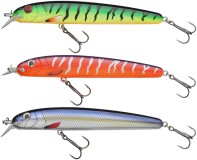 Wobler Abu Garcia Beast Hi-Lo Sinking 10cm 13gr Wobler Abu Garcia Beast Hi-Lo Sinking 10cm 13gr