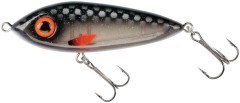 Wobler Abu Garcia McSnack 9cm 22gr Glow Shad