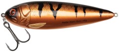 Wobler Abu Garcia Rattlin Atom 12cm 45gr Burbot