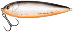 Wobler Abu Garcia Rattlin Atom 12cm 45gr Fegis