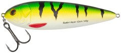 Wobler Abu Garcia Rattlin Atom 12cm 45gr Perch
