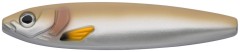 Wobler Abu Garcia Sölv Napp 7cm 12gr Smelt