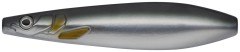 Wobler Abu Garcia Sölv Smakk 7cm 12gr Dark Sandeel