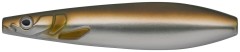 Wobler Abu Garcia Sölv Smakk 7cm 12gr Light Sandeel