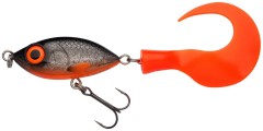 Wobler Abu Garcia Svartzonker McMio 14cm 21gr Fegis