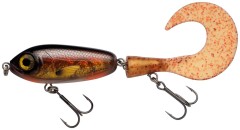 Wobler Abu Garcia Svartzonker McMio 18cm 54gr Crucian Carp Wobler Abu Garcia Svartzonker McMio 18cm 54gr Crucian Carp