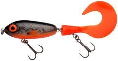 Wobler Abu Garcia Svartzonker McMio 18cm 54gr Fegis