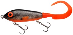 Wobler Abu Garcia Svartzonker McMy Tail 20cm 83gr Fegis