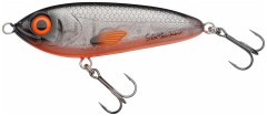 Wobler Abu Garcia Svartzonker McTracer 12,5cm 69gr Glitter Fegis
