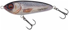 Wobler Abu Garcia Svartzonker McTracer 12,5cm 69gr Real Roach