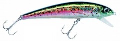Wobler Abu Garcia Tormentor 7cm 9gr Holo Rainbow Trout