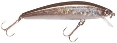 Wobler Abu Garcia Tormentor 7cm 9gr Holo Silver