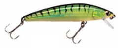 Wobler Abu Garcia Tormentor 9cm 12gr Holo Tiger