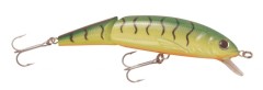Wobler Abu Garcia Tormentor Jointed Floating 11cm 20gr Tiger