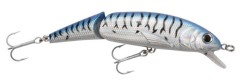 Wobler Abu Garcia Tormentor Jointed Floating 13cm 32gr BM