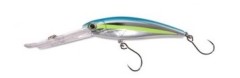 Wobler Aquantic B-enforcer 9cm 17gr CB