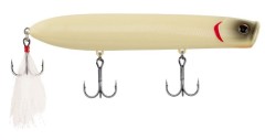 Wobler Berkley Cane Walker FL 12,5cm 23,5gr Bone
