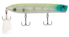 Wobler Berkley Cane Walker FL 12,5cm 23,5gr CJ Shad
