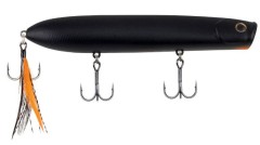 Wobler Berkley Cane Walker FL 12,5cm 23,5gr Maverick