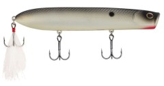 Wobler Berkley Cane Walker FL 12,5cm 23,5gr MF Shad