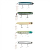 Wobler Berkley Cane Walker FL 12,5cm 23,5gr