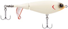 Wobler Berkley Choppo FL 10,5cm 21gr Bone