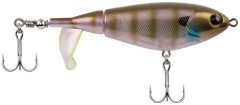 Wobler Berkley Choppo FL 10,5cm 21gr Ghost Bluegill
