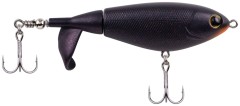 Wobler Berkley Choppo FL 10,5cm 21gr Maverick