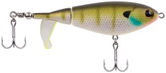 Wobler Berkley Choppo FL 10,5cm 21gr MF Bluegill