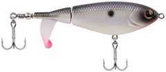 Wobler Berkley Choppo FL 10,5cm 21gr MF Shad