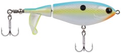 Wobler Berkley Choppo FL 10,5cm 21gr Sexy Back