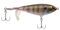 Wobler Berkley Choppo FL 12cm 28gr Ghost Bluegill