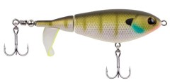 Wobler Berkley Choppo FL 12cm 28gr MF Bluegill