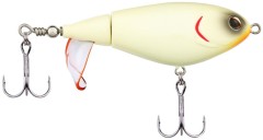 Wobler Berkley Choppo FL 7,5cm 14gr Bone