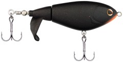 Wobler Berkley Choppo FL 7,5cm 14gr Maverick