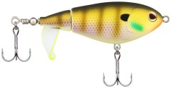 Wobler Berkley Choppo FL 7,5cm 14gr MF Bluegill