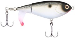 Wobler Berkley Choppo FL 7,5cm 14gr MF Shad