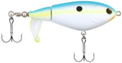 Wobler Berkley Choppo FL 7,5cm 14gr Sexy Back