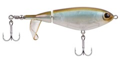 Wobler Berkley Choppo FL 9cm 14gr Perfect Ghost
