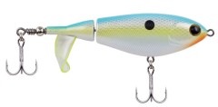 Wobler Berkley Choppo FL 9cm 14gr Sexy Back