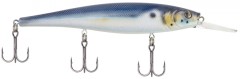 Wobler Berkley Cutter Suspending 11cm 16gr BBCK