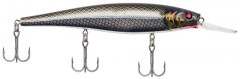 Wobler Berkley Cutter Suspending 11cm 16gr BSR
