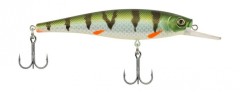 Wobler Berkley Cutter Suspending 9cm 10,5gr Euro Perch