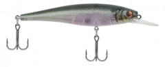 Wobler Berkley Cutter Suspending 9cm 10,5gr GVPR