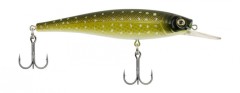 Wobler Berkley Cutter Suspending 9cm 10,5gr Pike