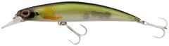 Wobler Berkley DEX Bullet Jerk 11cm 17,4gr Ayu